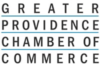 greater providence chamber of commerce logo