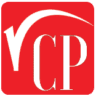 cp logo