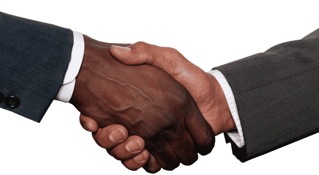 handshake-between-business-men