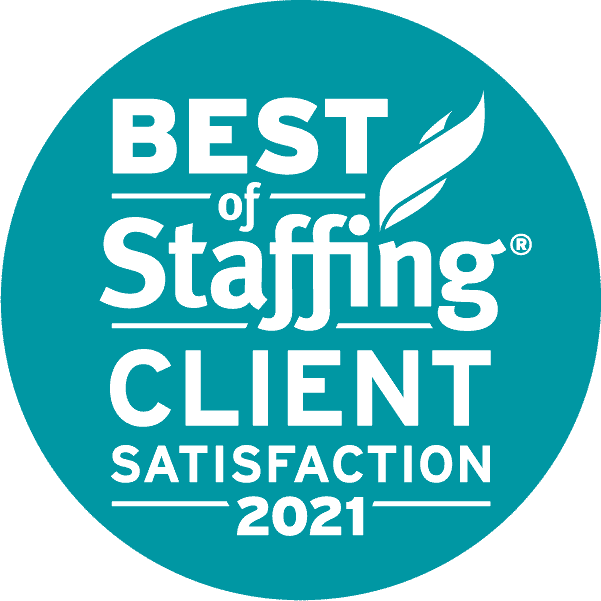 best-of-staffing-2021-client-rgb