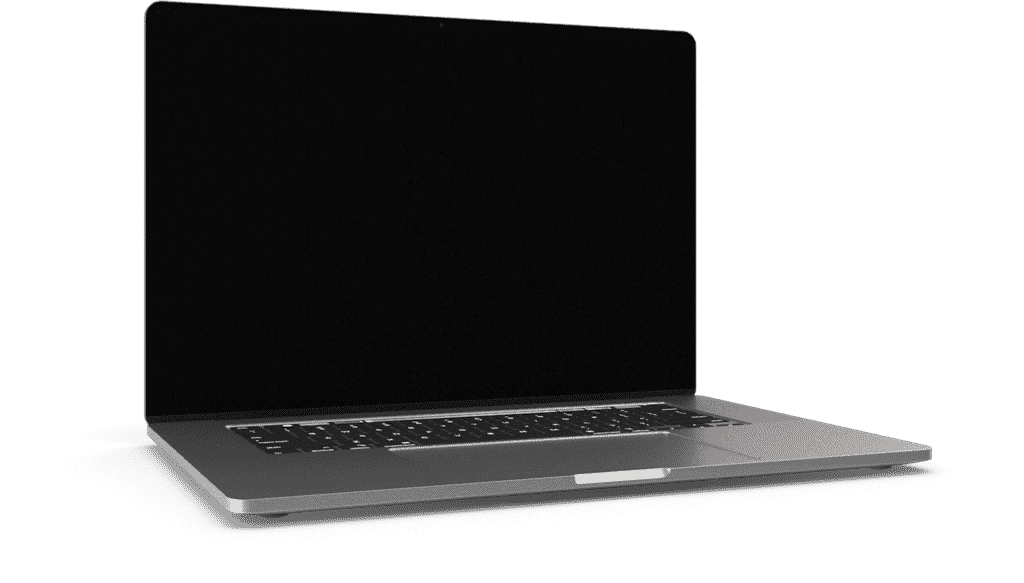mac or pc benefits of apple macintosh computer