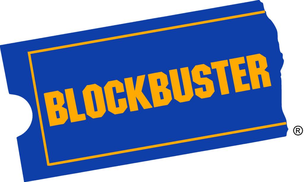 Blockbuster logo.svg