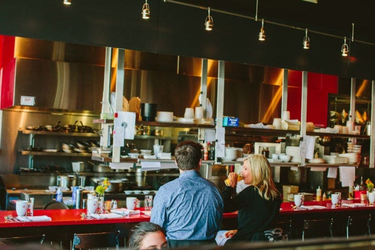 NICKS ON BROADWAY PROVIDENCE THE FOOD LENS BRIAN SAMUELS PHOTOGRAPHY APRIL 2019 0633 copy 768x512 1