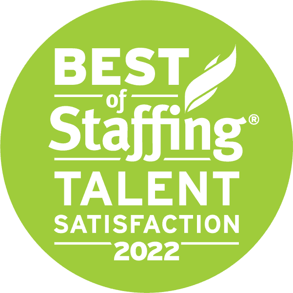 best of staffing 2022 talent rgb