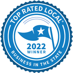 Top rated local 2022