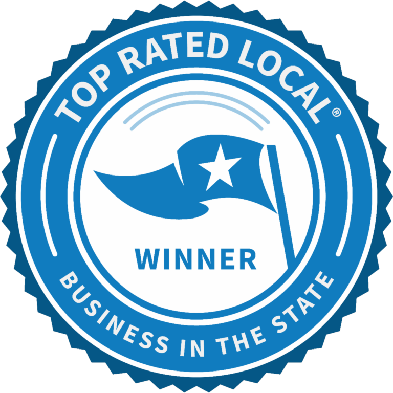top rated local