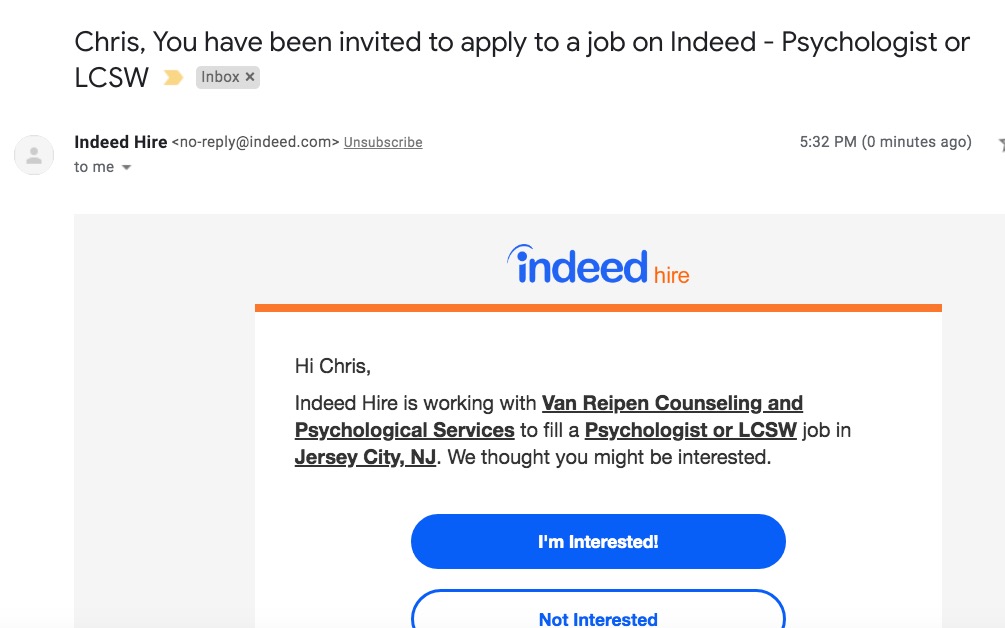 indeed hire