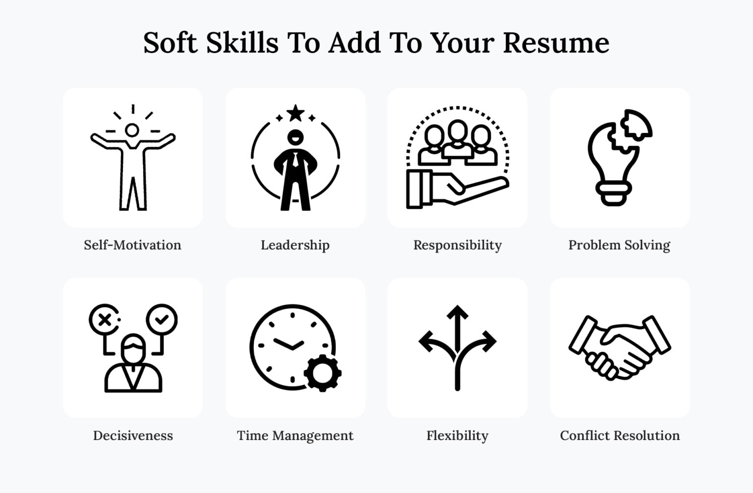 top-skills-that-will-boost-your-resume-city-personnel