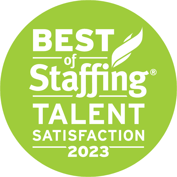 best of staffing talent 2023 rgb