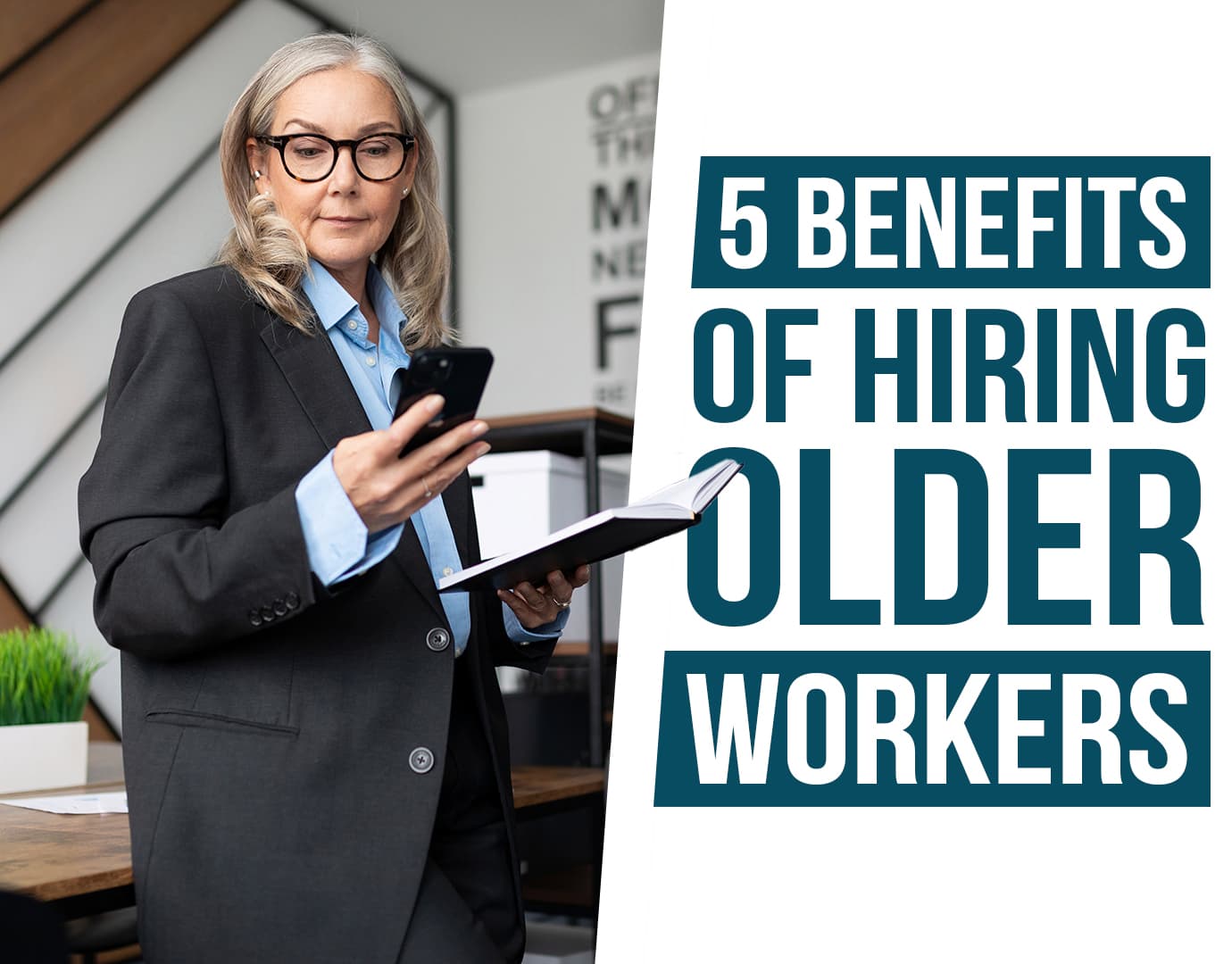 5-benefits-of-hiring-older-workers-city-personnel