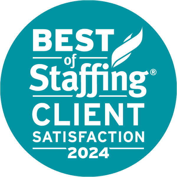 staffing client single 2024