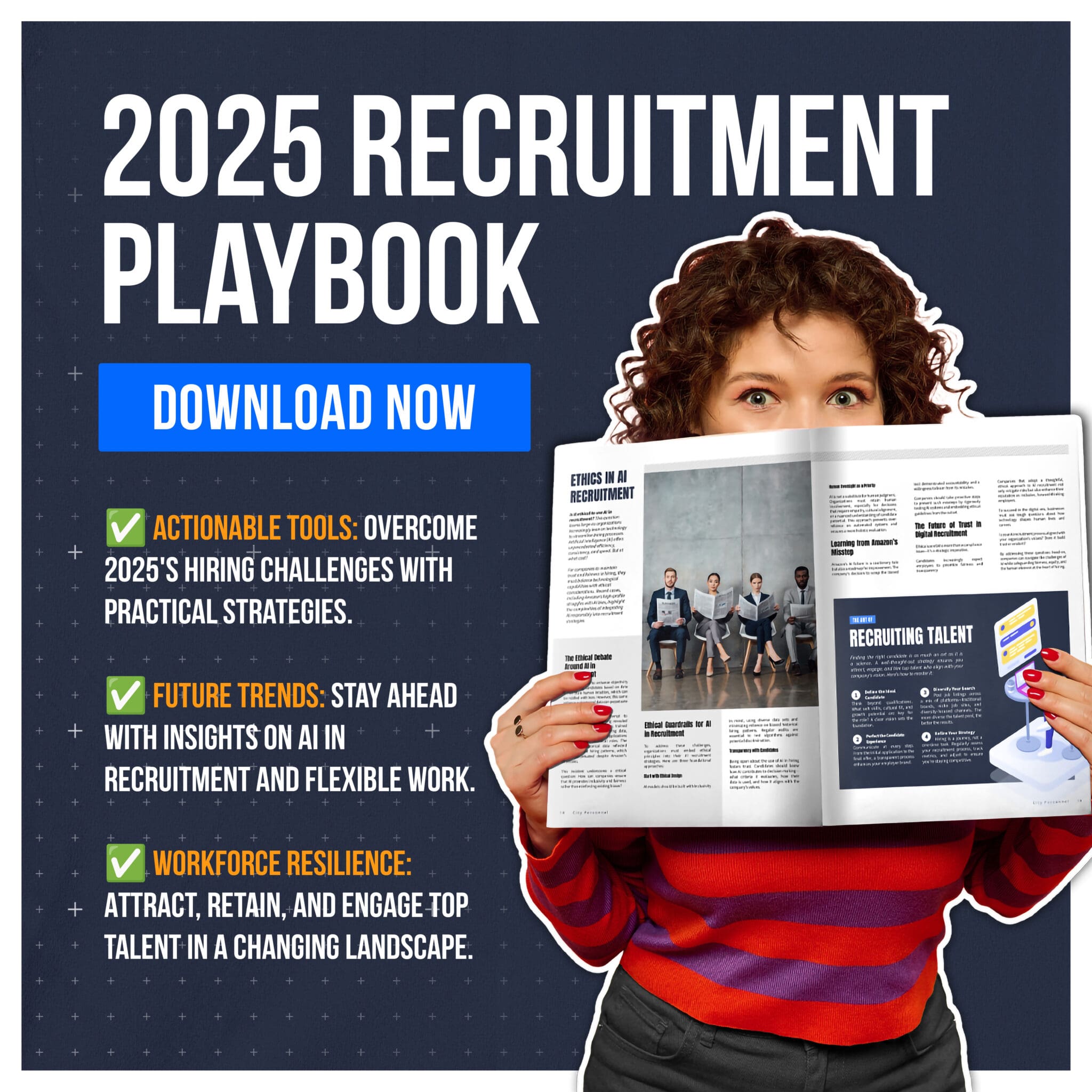 Ad for Playbook scaled