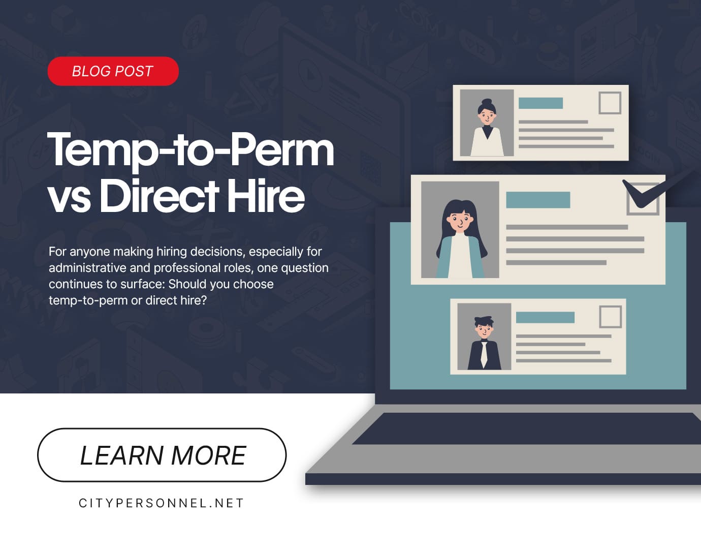 temp to perm vs direct hire