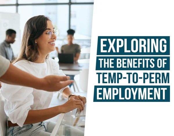 benefits of temp-to-perm employment blog post